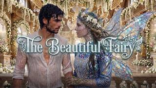She Could Have Used Magic To Make Him Love Her, Instead She Scrubbed His Palace Floors | Full Movie