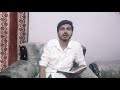 ujaale apni yaado ke bashir badr sad poetry adhure shabd rahul tiwari