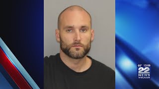 Man charged with murder in Enfield