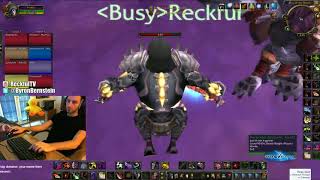 2013/02/12   Reckful   hi