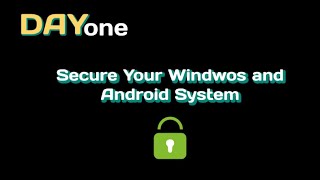 DAY-1 | Mastering Browser Security: Stay Safe Online! | browser security settings | chrome browser