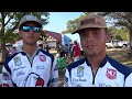 record field of 250 teams compete at lake dardanelle for day 1 of the aftco collegiate bass open