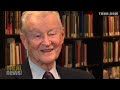 zbigniew brzezinski on iran pt3