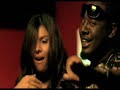 R. Kelly ft. T.I. & T-Pain - I'm a Flirt (Remix) (Official Video)