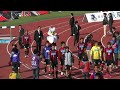 2012.05.26 札幌vs広島 試合後のゴール裏