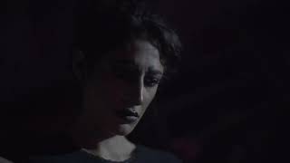 NADIA DAOU [Nâr] \u0026 AYA METWALLI | Saturnus [Live at Tunefork Studios]