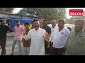 ysrcp activists comments on mekapati chandrasekhar reddy udayagiri samayam telugu