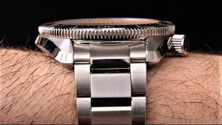 TOP 8: Best Luxury Watches For Men 2023!