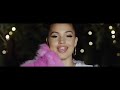 Not3s, Mabel - My Lover (Radio Edit) (Official Video)