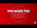 Vodafone Wins The Nperf No1 5G Network Again For 2025