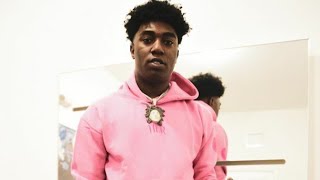 Fredo Bang Takes Subliminals At NBA YoungBoy As He Cracks Top 10 1st Time In His Career!😨