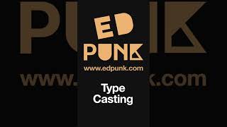 [Day 17] Type Casting in Python | Learn Python | Dark Mode #100daysofpython