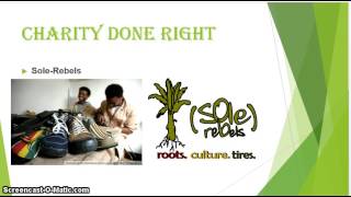 screencast ted talk
