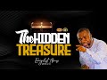 THE HIDDEN TREASURE - SPECIAL MESSAGE FROM EVANGELIST AWUSI