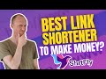 ShrtFly Review – Best Link Shortener to Earn Easy Money? (REAL Truth)
