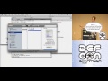 DEFCON 18: pyREtic: In memory Reverse Engineering for Obfuscated Python Bytecode 3/3
