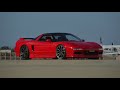 1991 acura nsx review with jane s addiction 1 minute dream cars