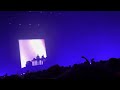 disclosure “watch your step” ft kelis live @ wamu theatre seattle 4 9 22