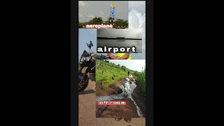 #raipur airport || off-road|| \u0026 raksha bandan ||ride||