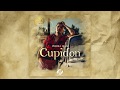 Phobia Isaac - Cupidon (ChabakaNet Prod)