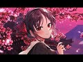 Lil Tecca - Love Me ( Slowed to perfection ) #liltecca #anime  #slowed  #atmosphere  #music