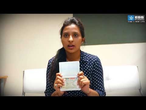 Success Story of Manraj Success Story of Manraj
