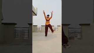 LOLLIPOP 🍭 | Tony kakkar , Neha Kakkar | pratiksha mishra | dance video | new song