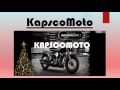 kapscomoto