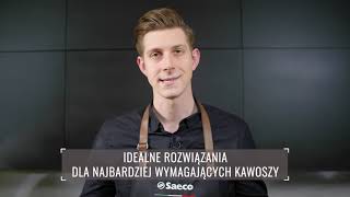 Barista Marcin Kozicki radzi jaki ekspres do kawy wybrać