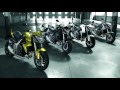 twenty one pilots: Ride (Bass Boosted)