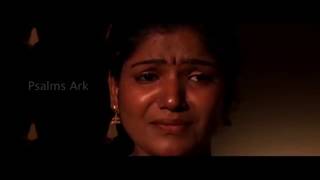 உண்மை சம்பவம் || Tamil christian movie