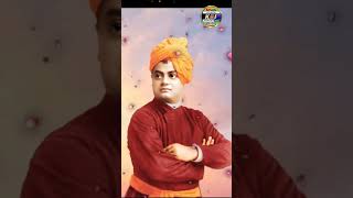 Swami vivekanand ke vichar and fact......