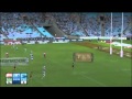 Greg Inglis - The Constant Threat of G.I 2013 Part 1