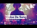 Culoe De Song | Daydreaming Stage at Untold Festival | Cluj-Napoca (Romania)