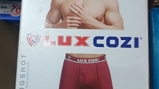 #lux cozi inner #offer #fashion