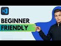 How to Set PHP Path in VSCode (2024) - PHP Path in Visual Studio Code
