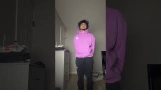 Tiktok: dontbankeenen #fyp #foryoupage #relatable #shorts