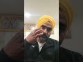 ਚਾਚਾ ਬਘੇਲ ਸਿੰਘ is live