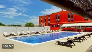 Best Hotels in Quinta Do Lago