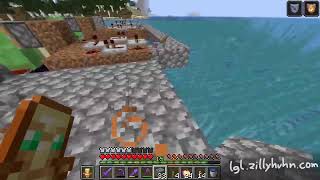 Minecraft anarchy - Write and Submit your first Linux kernel Patch