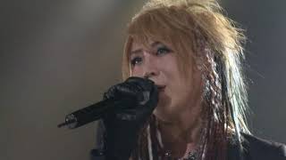 GOTCHAROCKA CU live Summer Festival 2014 ∞ ∞～INFINITY HANDCUFFS～GRAND FINAL