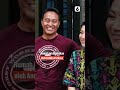 Mewah Banget! Andika Perkasa Serah Terima Rumah Dinas Panglima TNI #Shorts