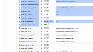 Android Studio + Maven + Google Maps v2 (Polaris2 from Cyril Mottier)