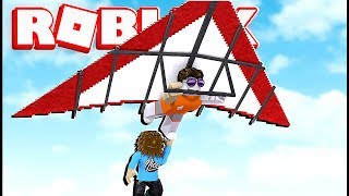 Baby Bacca In Roblox Roblox Adopt Me Simulator W Baby Bacca 1 - building the hardest obby in roblox