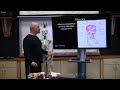 Review of the Hip Joint Part 2 | Education for Health and Fitness Professionals