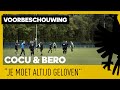 VOORBESCHOUWING | Ajax vs Vitesse