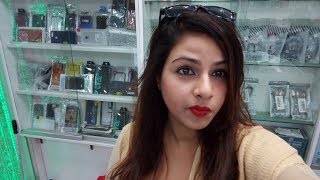 Where to buy phones and gadgets in sylhet - I phone prices in sylhet karimullah market