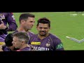 kkr vs srh ipl 2024 final match highlights কলকাতা বনাম হায়দ্রাবাদ ফাইনাল ম্যাচ হাইলাইটস