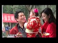 【搞笑相亲】《凡人有喜》20150310：梁平“爷们”来相亲 能否闯过女方父母关？【重庆卫视官方频道】