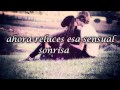 Maroon 5- Feelings (Traducido al español)